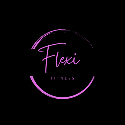 Theflexifitness